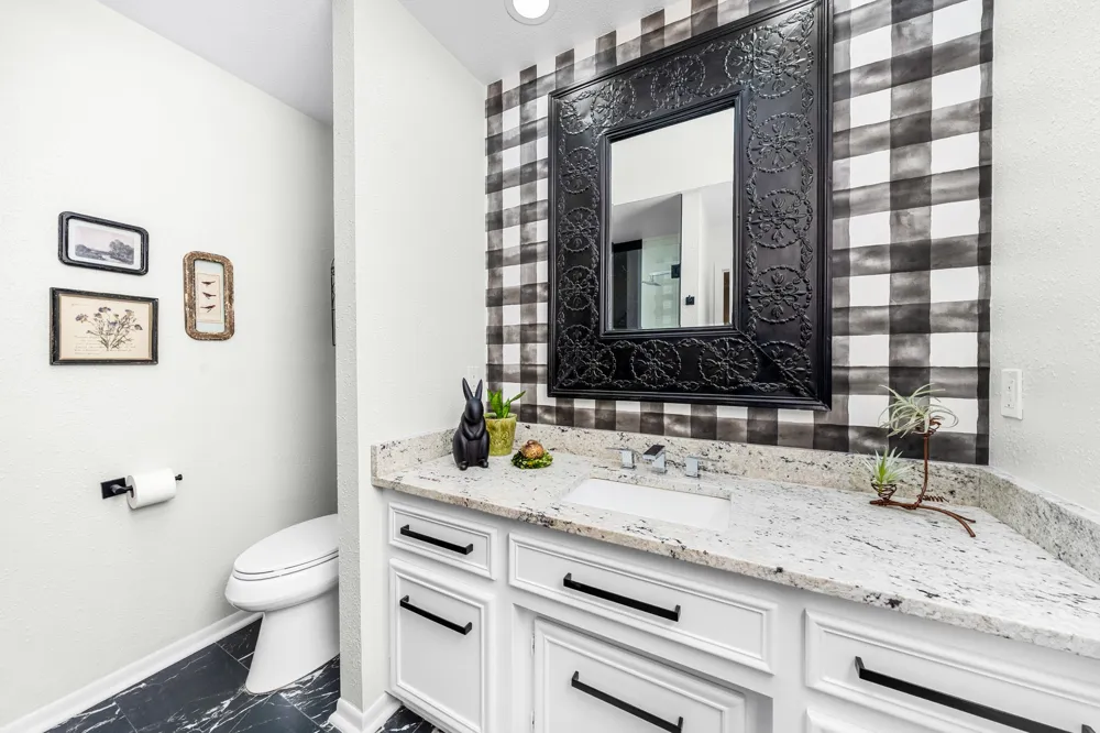 822 Ashford Court Tyler, TX 75703