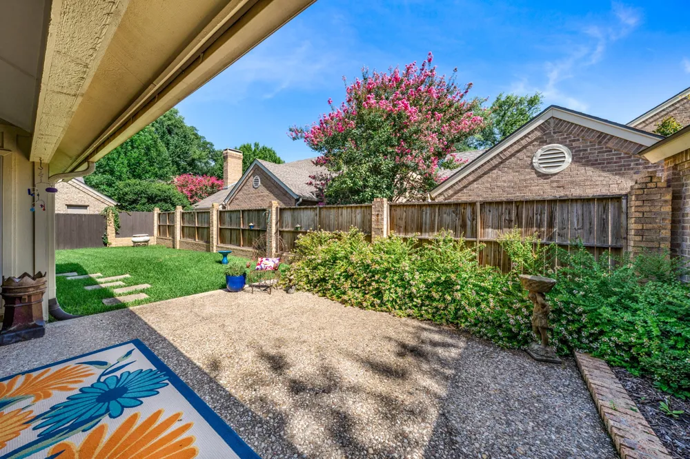 822 Ashford Court Tyler, TX 75703