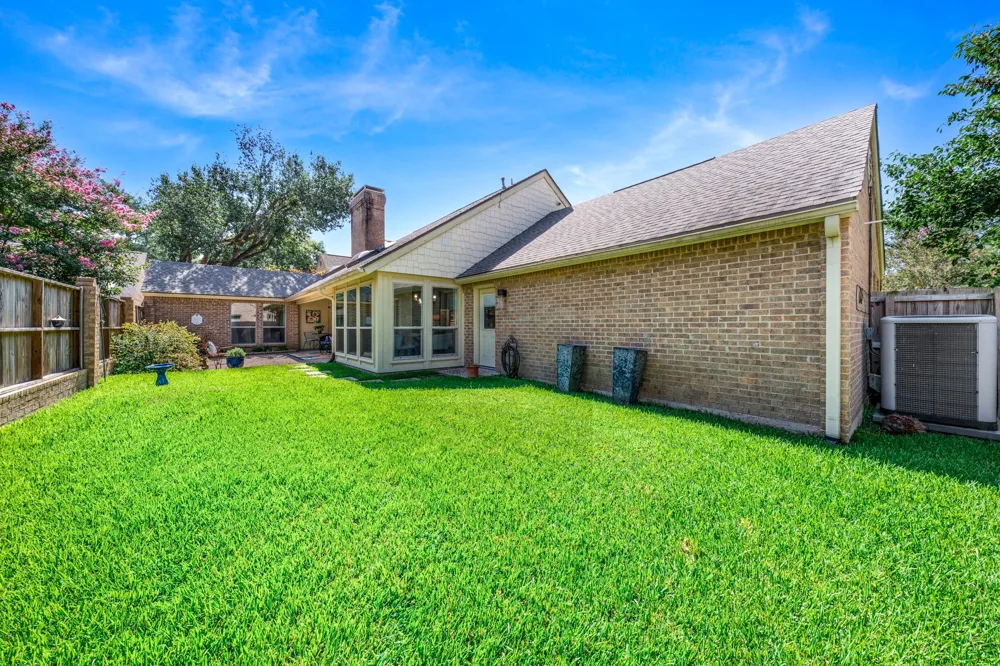 822 Ashford Court Tyler, TX 75703