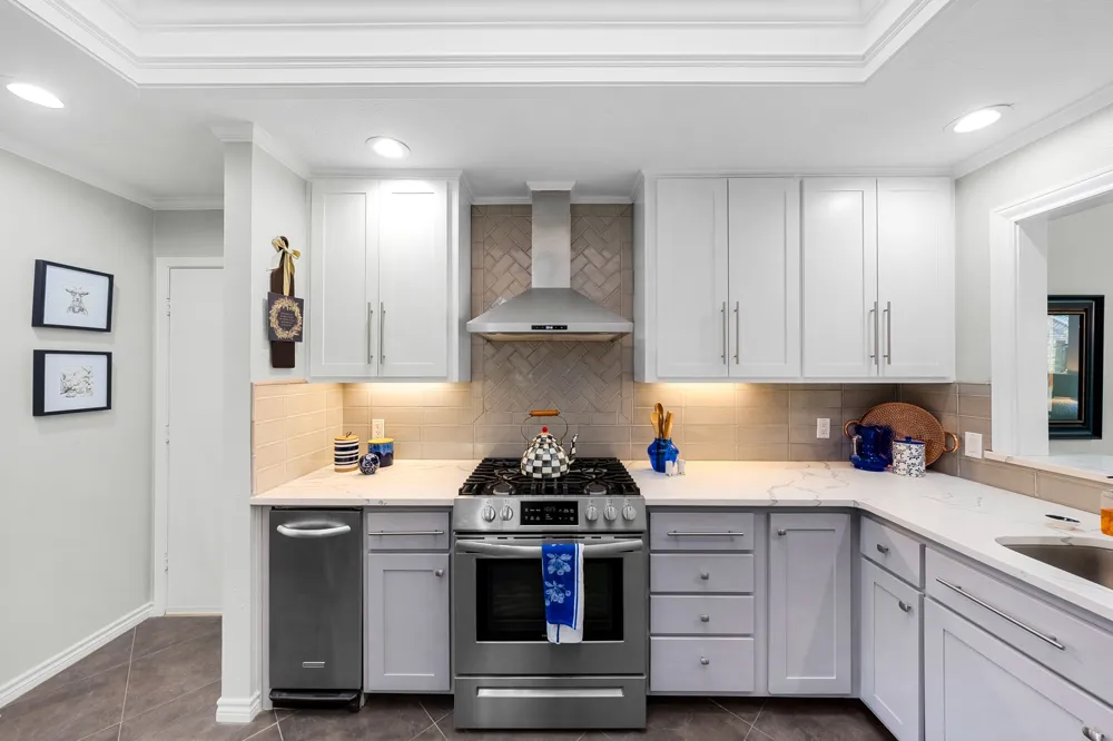 822 Ashford Court Tyler, TX 75703