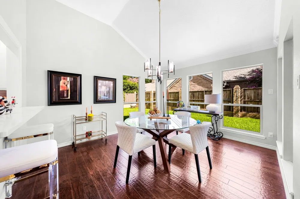 822 Ashford Court Tyler, TX 75703