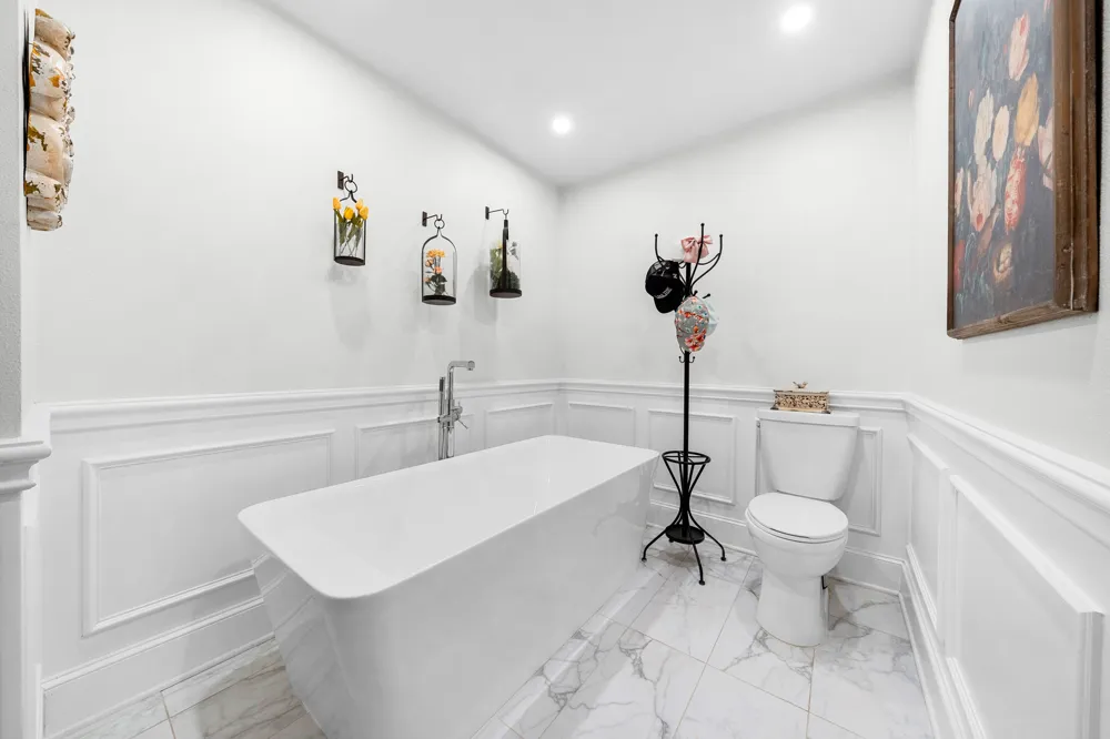 822 Ashford Court Tyler, TX 75703