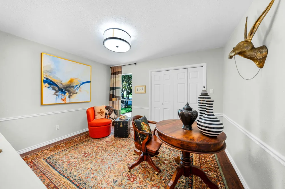 822 Ashford Court Tyler, TX 75703