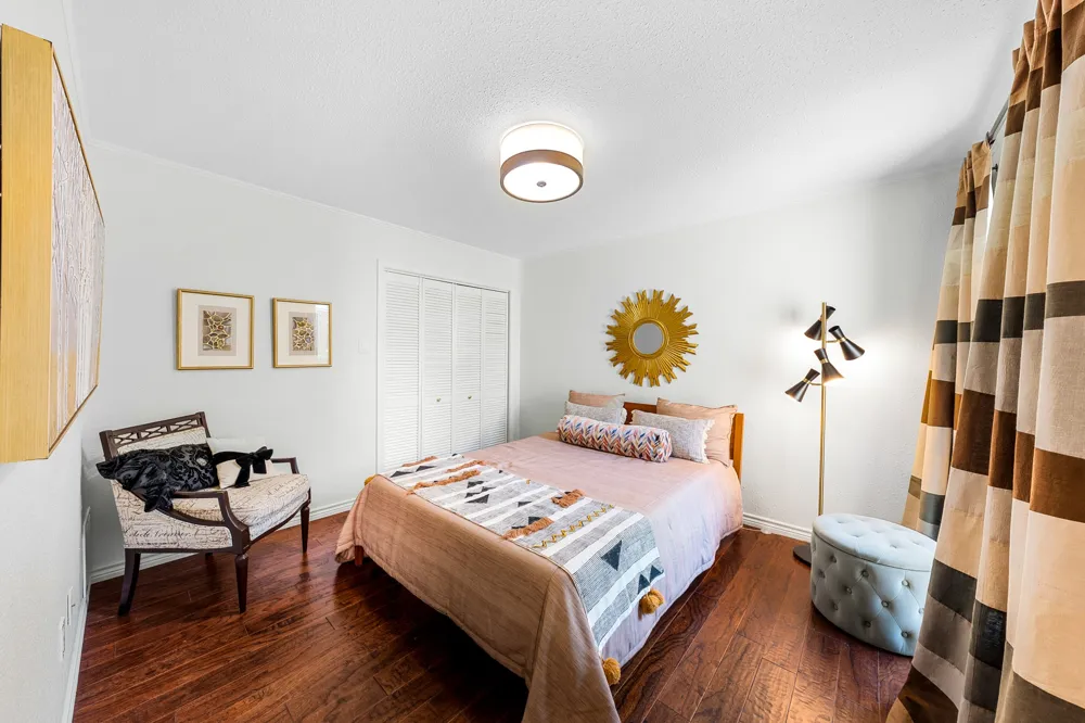 822 Ashford Court Tyler, TX 75703
