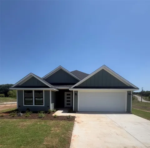 1033 Salvation Drive