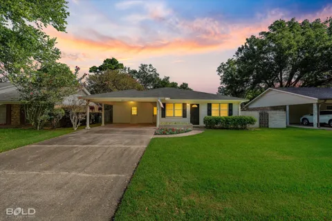 228 Schaub Drive