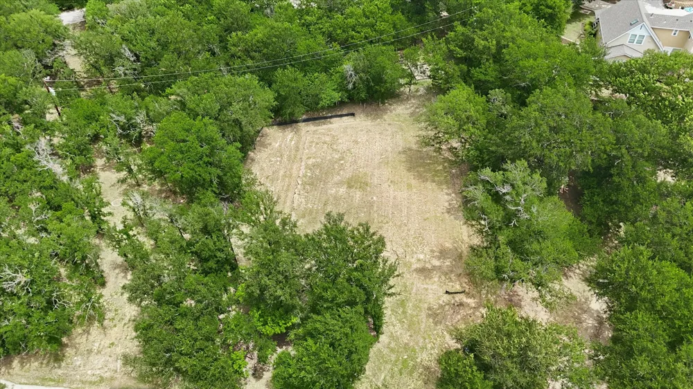 9220 Apache Trail Flower Mound, TX 75022