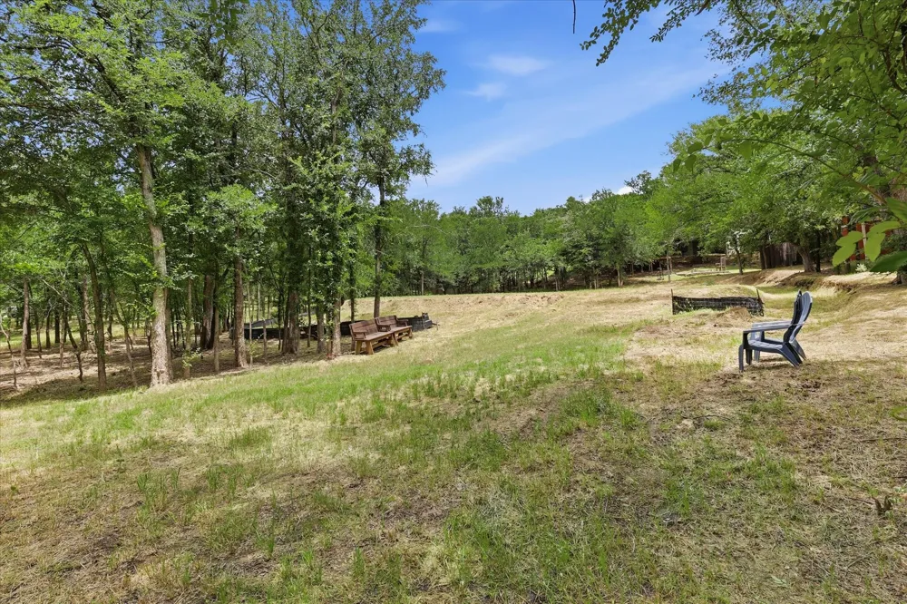 9220 Apache Trail Flower Mound, TX 75022