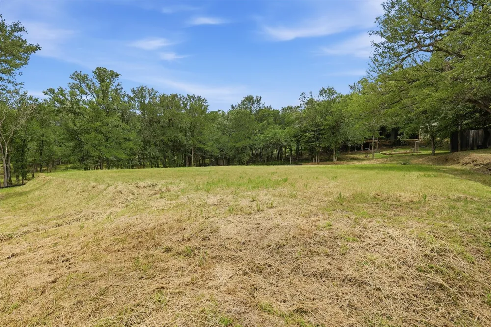 9220 Apache Trail Flower Mound, TX 75022