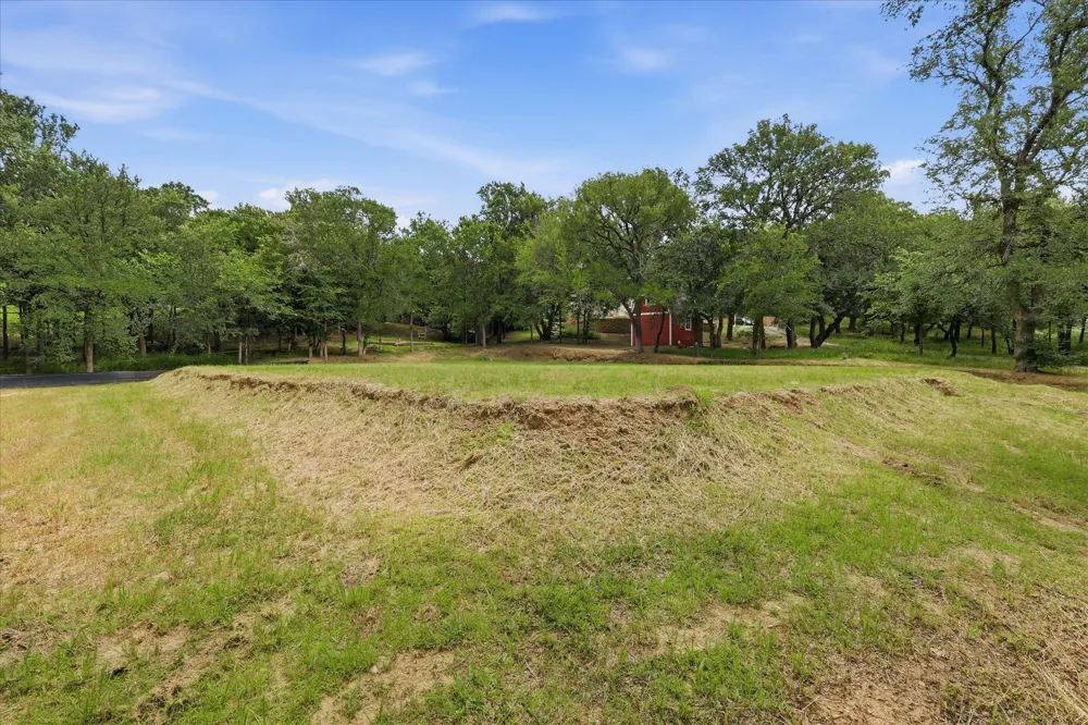 9220 Apache Trail Flower Mound, TX 75022
