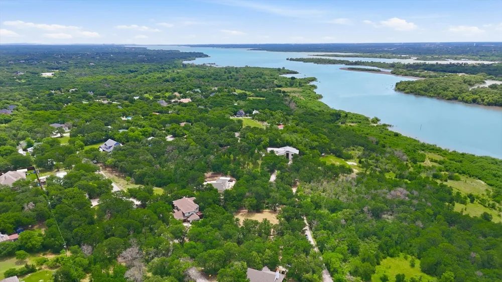 9220 Apache Trail Flower Mound, TX 75022