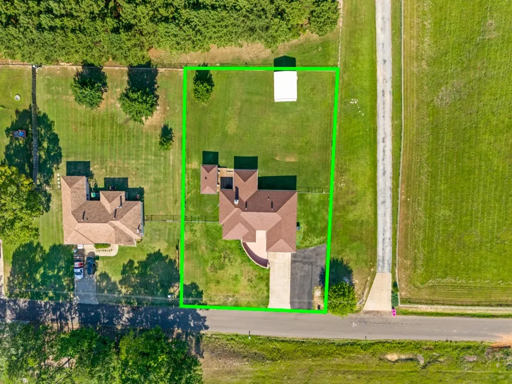 2616 Bob O Link Road Gilmer, TX 75645