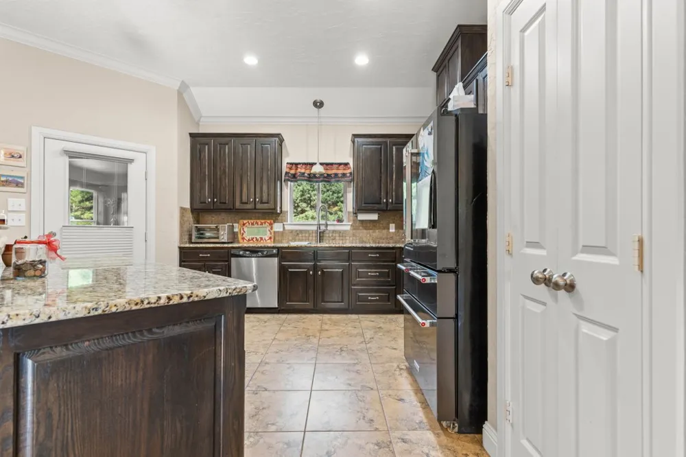 2616 Bob O Link Road Gilmer, TX 75645