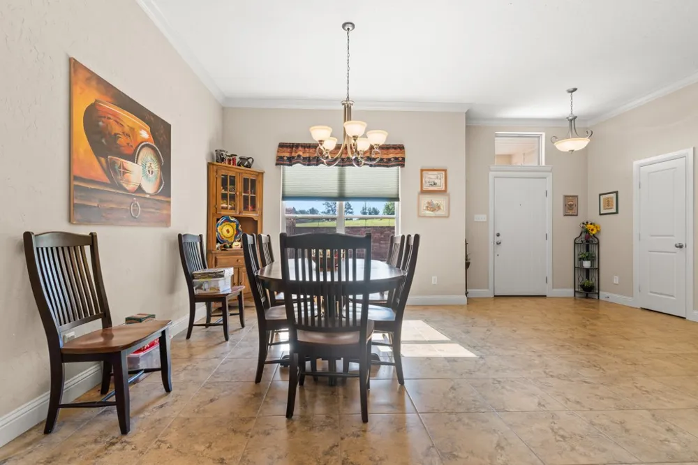 2616 Bob O Link Road Gilmer, TX 75645