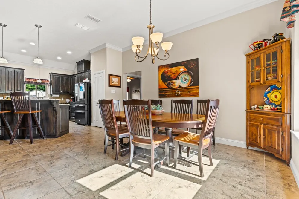 2616 Bob O Link Road Gilmer, TX 75645