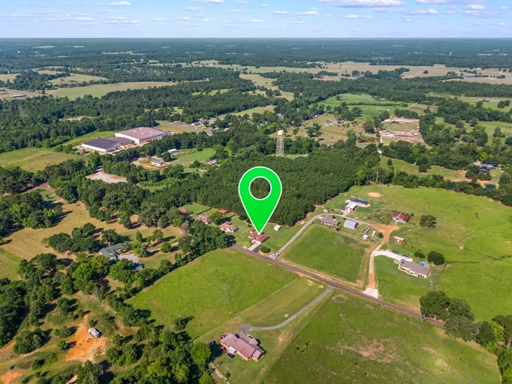 2616 Bob O Link Road Gilmer, TX 75645