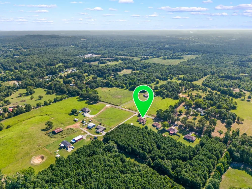 2616 Bob O Link Road Gilmer, TX 75645