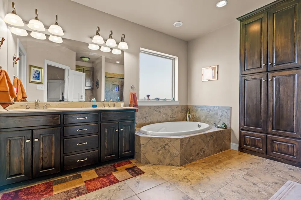 2616 Bob O Link Road Gilmer, TX 75645
