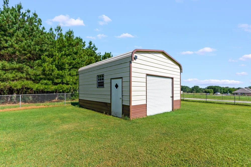 2616 Bob O Link Road Gilmer, TX 75645