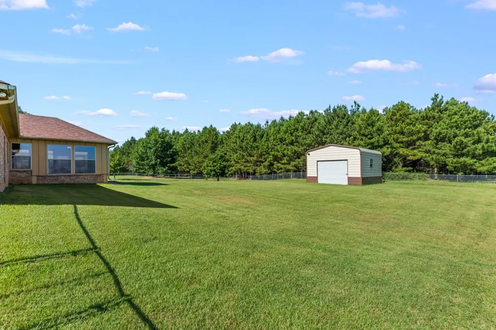 2616 Bob O Link Road Gilmer, TX 75645