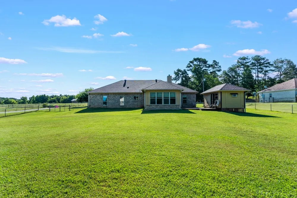 2616 Bob O Link Road Gilmer, TX 75645