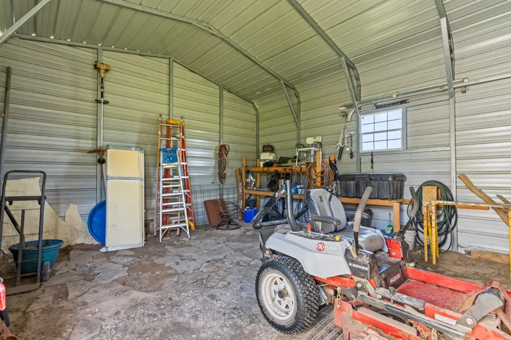 2616 Bob O Link Road Gilmer, TX 75645