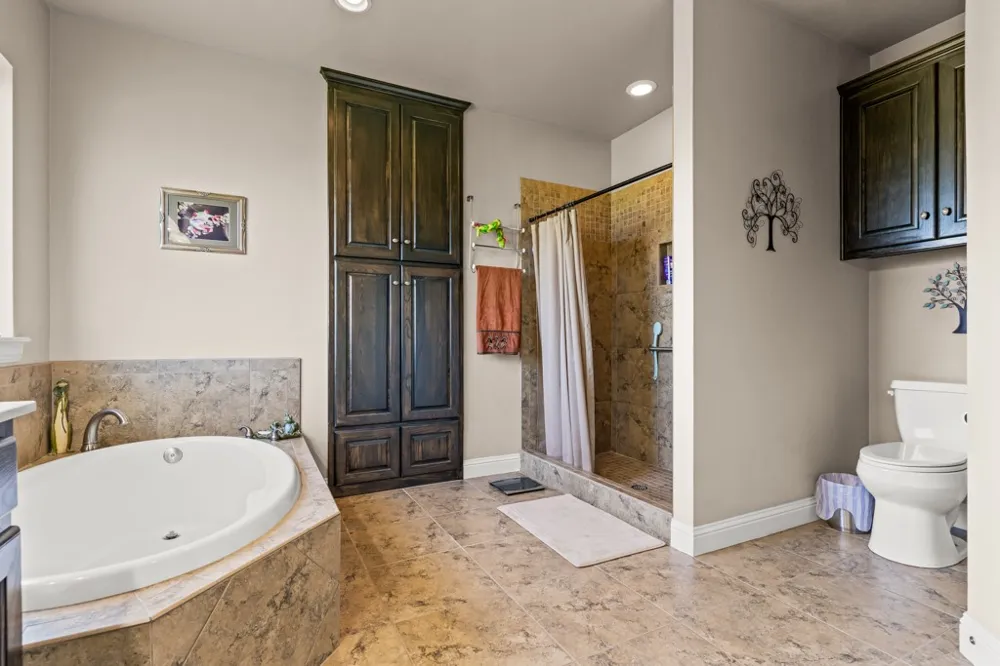 2616 Bob O Link Road Gilmer, TX 75645