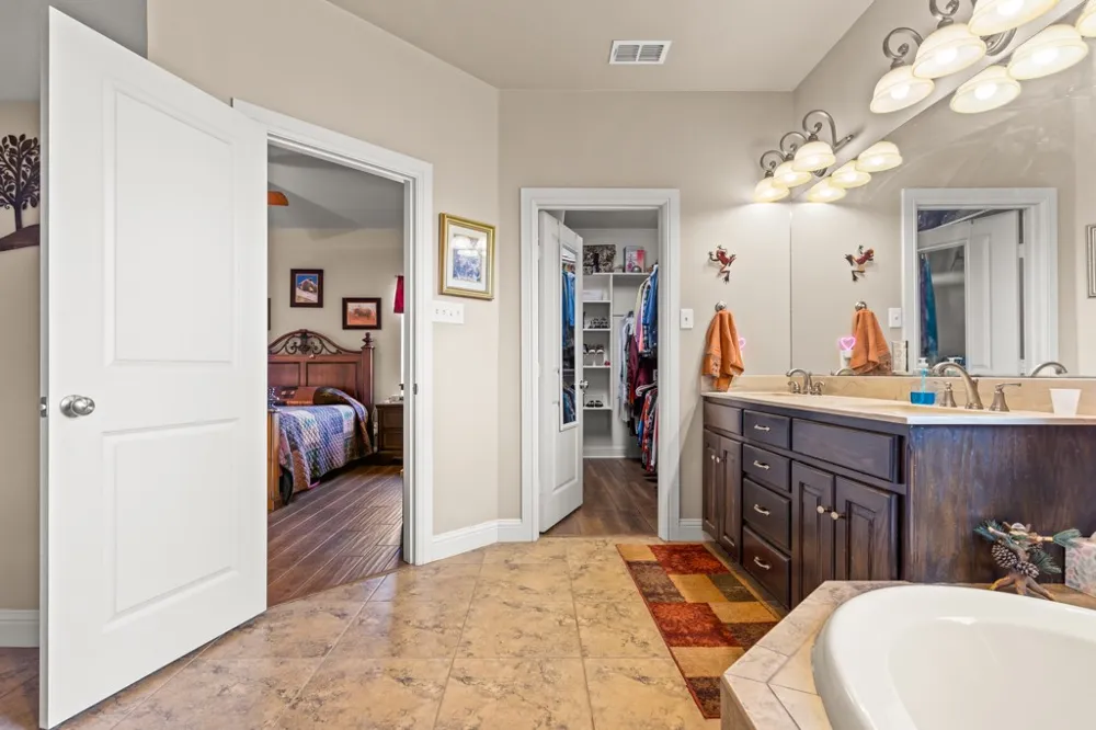 2616 Bob O Link Road Gilmer, TX 75645