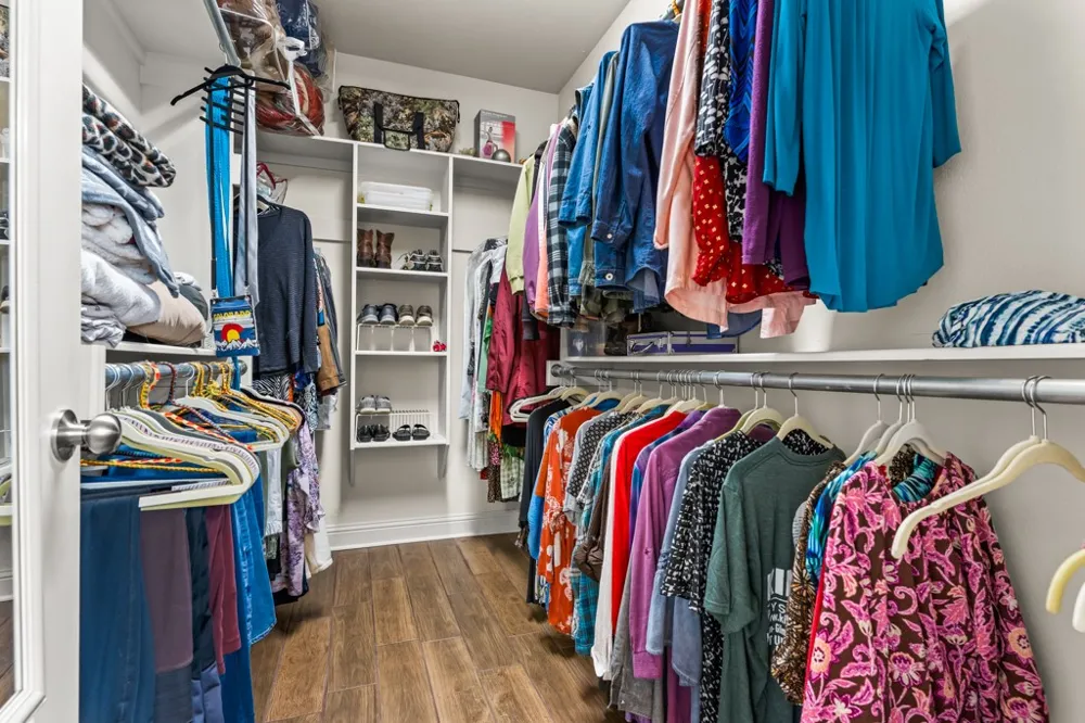 2616 Bob O Link Road Gilmer, TX 75645