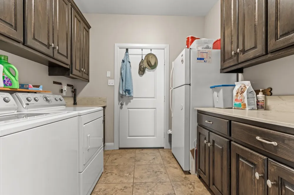 2616 Bob O Link Road Gilmer, TX 75645