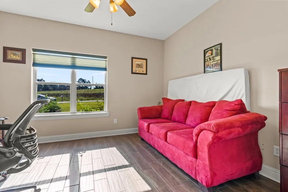 2616 Bob O Link Road Gilmer, TX 75645