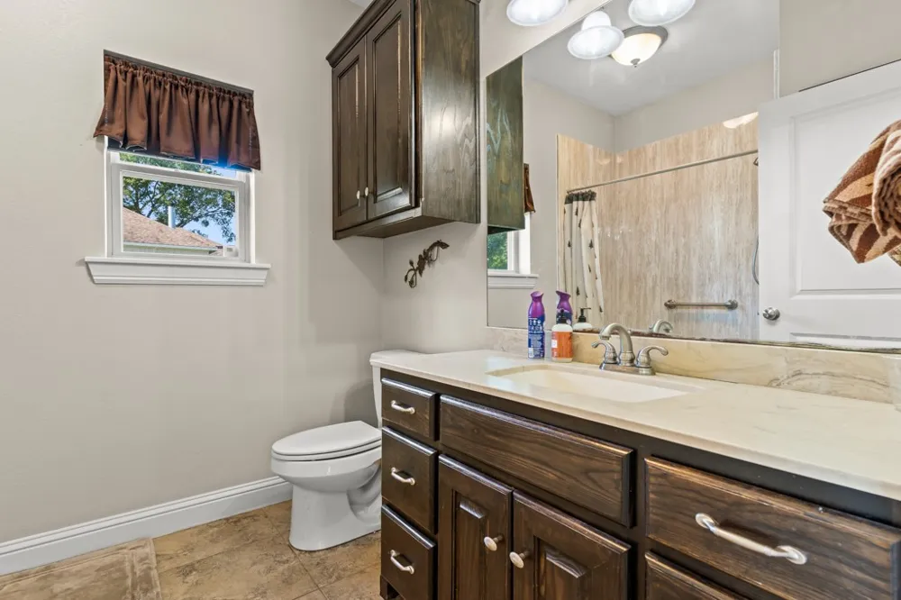 2616 Bob O Link Road Gilmer, TX 75645