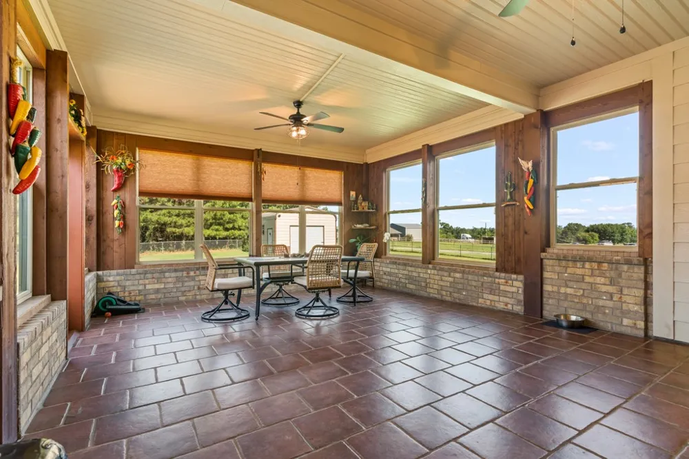 2616 Bob O Link Road Gilmer, TX 75645