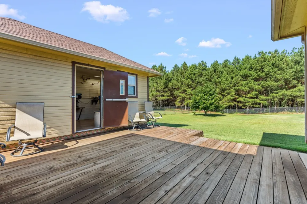 2616 Bob O Link Road Gilmer, TX 75645