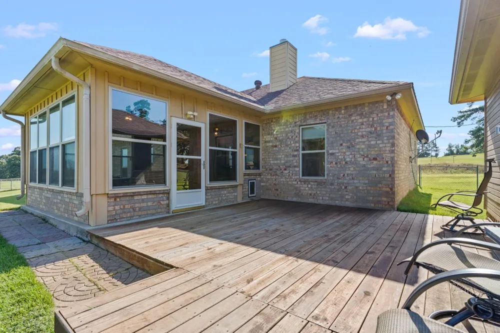 2616 Bob O Link Road Gilmer, TX 75645
