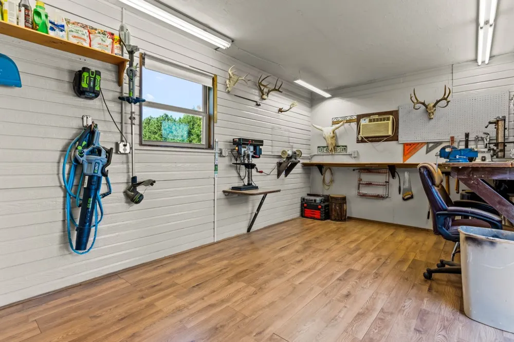2616 Bob O Link Road Gilmer, TX 75645