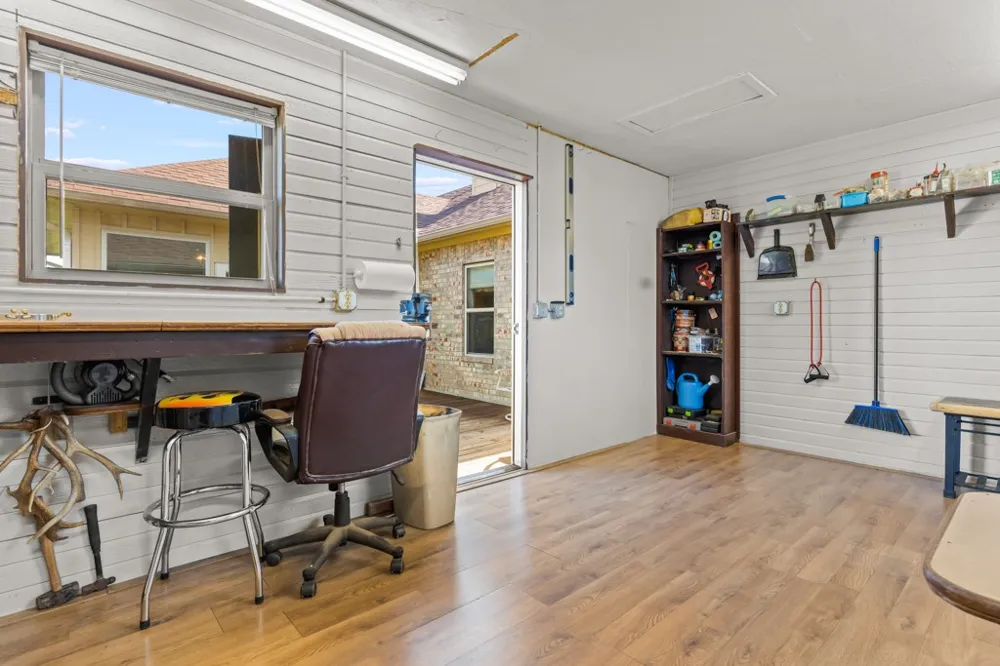 2616 Bob O Link Road Gilmer, TX 75645