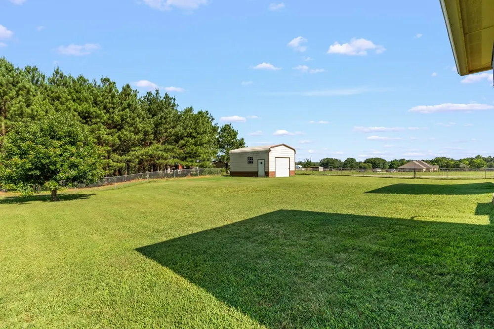 2616 Bob O Link Road Gilmer, TX 75645