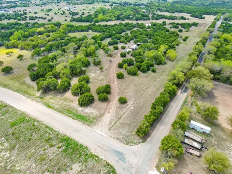1000 Eagle Ridge Drive
