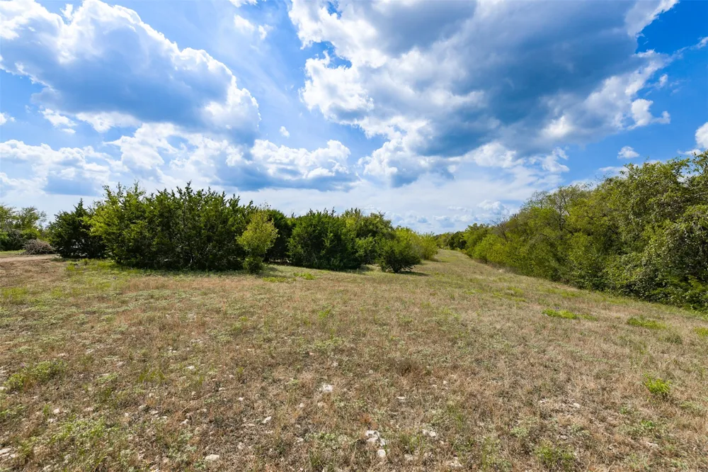 1000 Eagle Ridge Drive Rio Vista, TX 76093