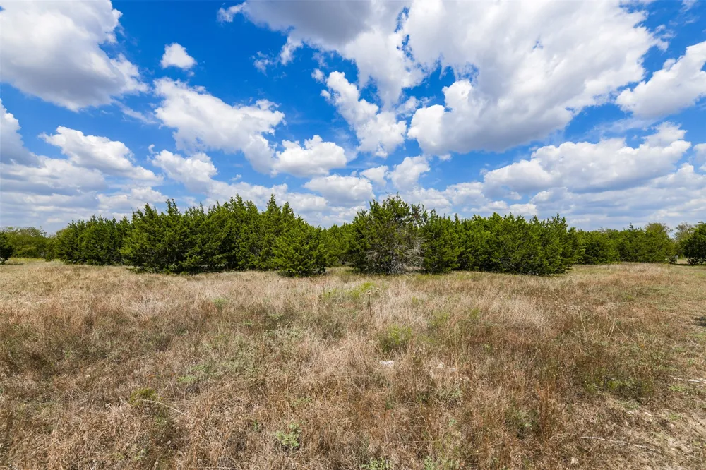 1000 Eagle Ridge Drive Rio Vista, TX 76093
