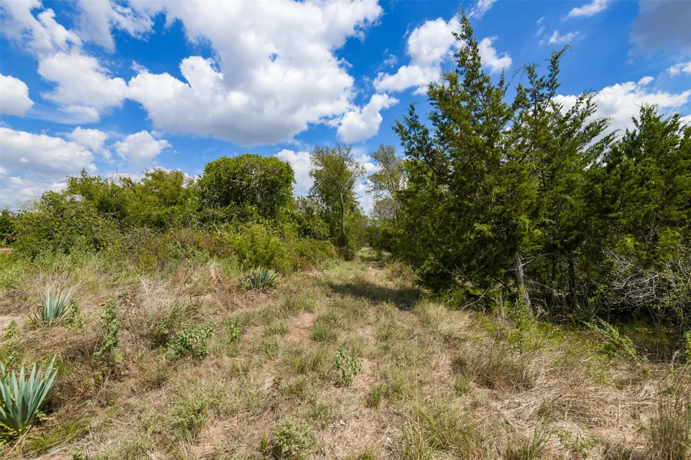 1000 Eagle Ridge Drive Rio Vista, TX 76093