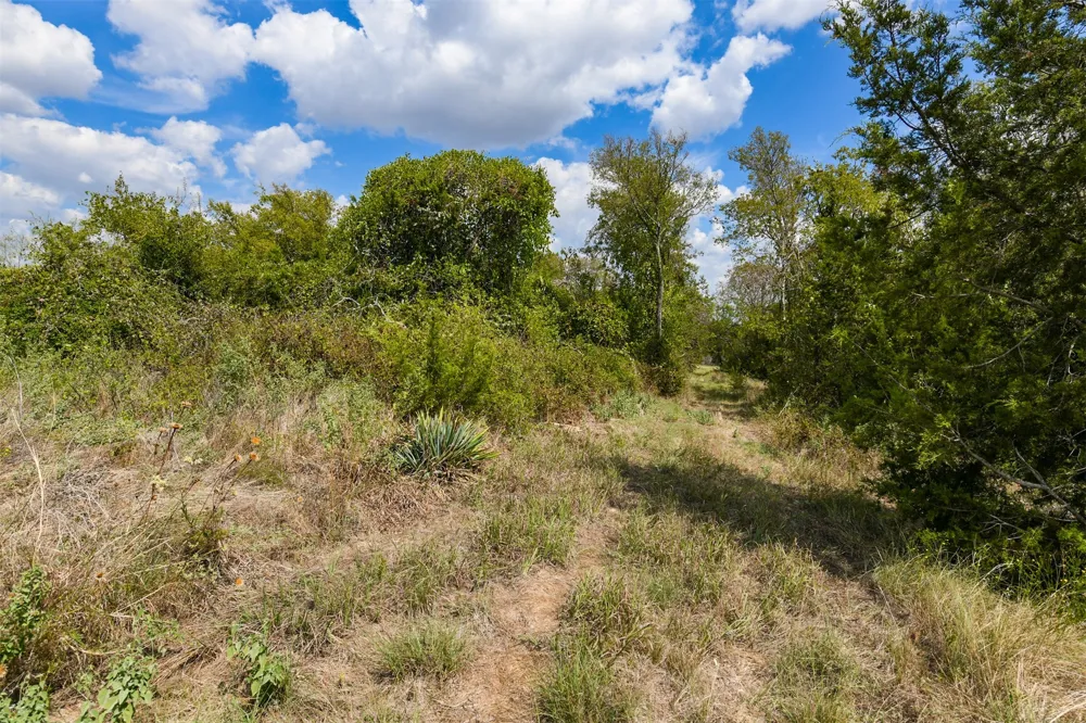 1000 Eagle Ridge Drive Rio Vista, TX 76093