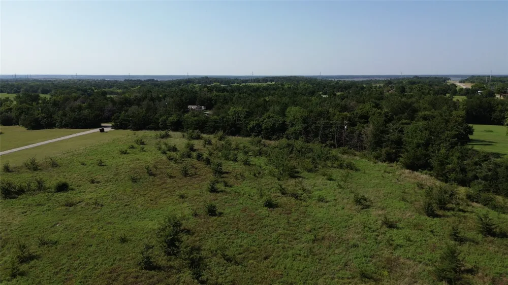 4770 County Road 2900 Dodd City, TX 75438
