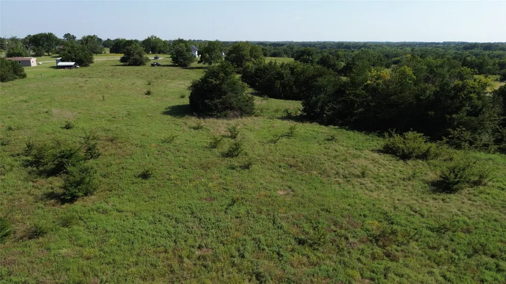 4770 County Road 2900 Dodd City, TX 75438