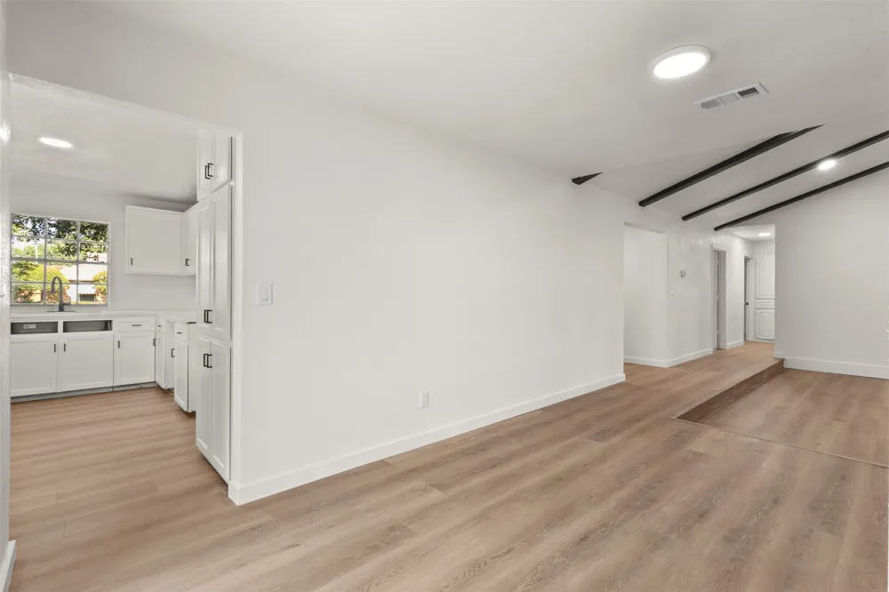 1509 Reston Drive Richardson, TX 75081