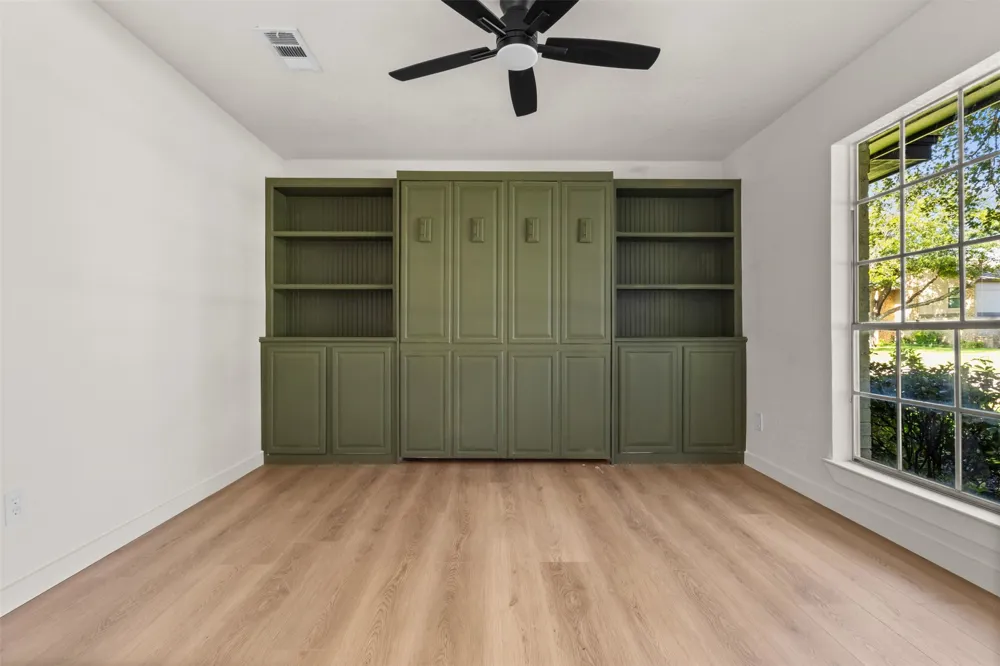 1509 Reston Drive Richardson, TX 75081