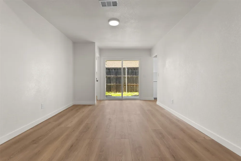 1509 Reston Drive Richardson, TX 75081