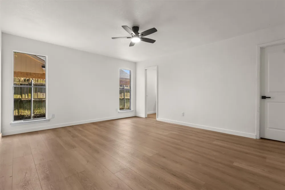 1509 Reston Drive Richardson, TX 75081