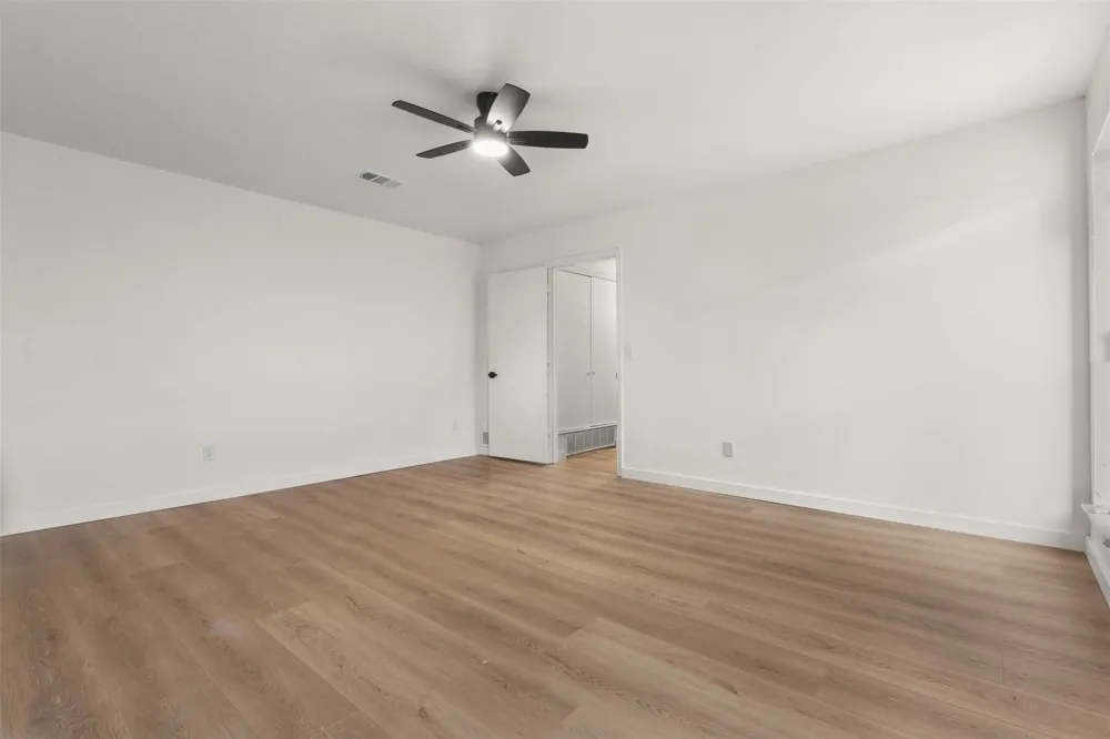 1509 Reston Drive Richardson, TX 75081